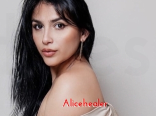 Alicehealer