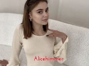 Alicehimmer
