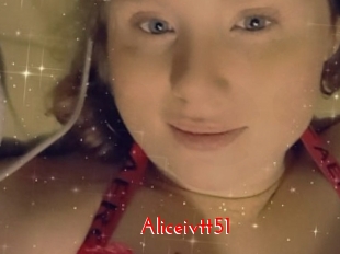 Aliceivtt51