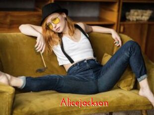 Alicejackson