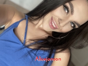 Alicejonson