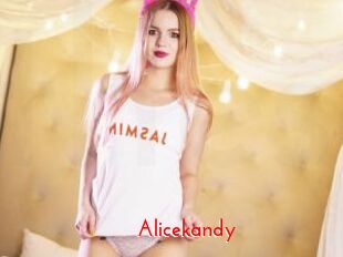 Alicekandy