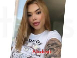 Aliceklark