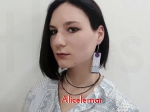 Alicelemar