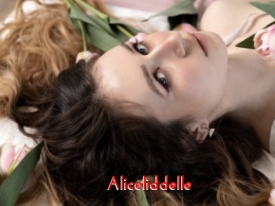 Aliceliddelle