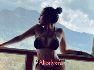 Alicelyons