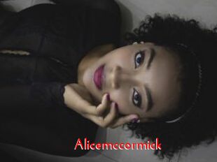 Alicemccormick