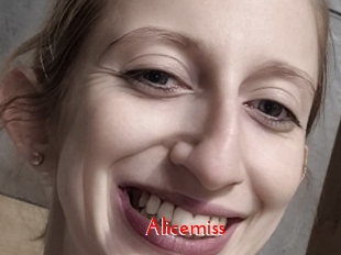 Alicemiss