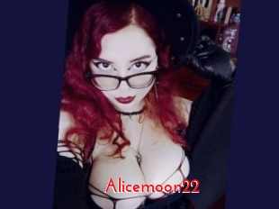 Alicemoon22