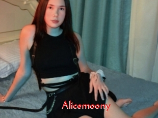 Alicemoony