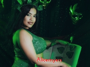 Alicemyers