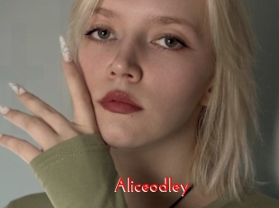 Aliceodley