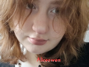Aliceowen