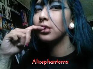 Alicephantomx