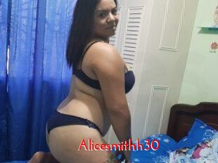 Alicesmithh30