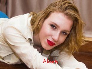Alicets