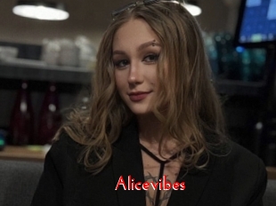 Alicevibes
