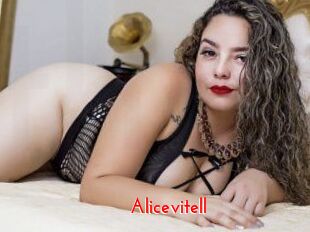 Alicevitell