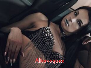 Alicevoquex