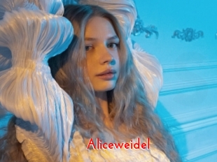 Aliceweidel