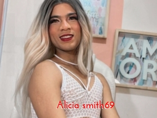 Alicia_smith69