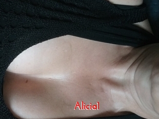 Alicia1