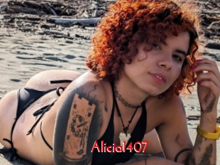 Alicia1407