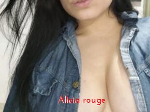 Alicia_rouge