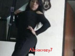 Aliciacrazy7