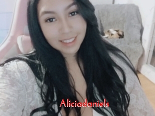 Aliciadaniels