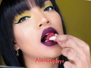 Aliciazephyr
