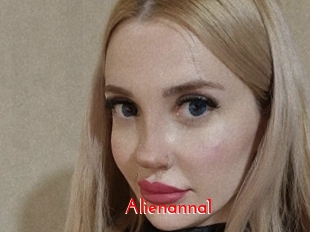 Alienanna1