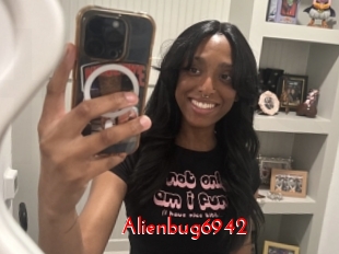 Alienbug6942
