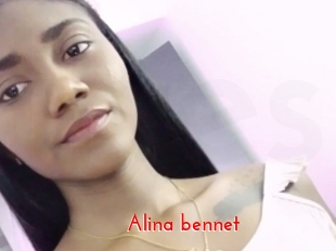 Alina_bennet
