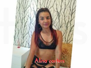 Alina_carters