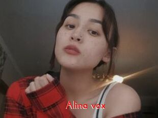 Alina_vox