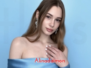 Alinadaimon