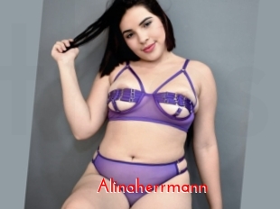 Alinaherrmann