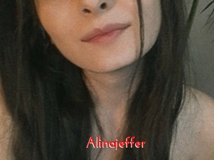 Alinajeffer