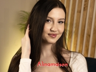 Alinamaison