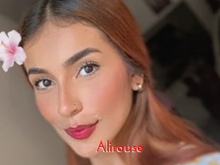 Alirouse