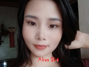 Alisa_2k4