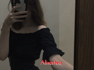 Alisastea
