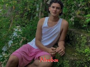 alisebas The Sex