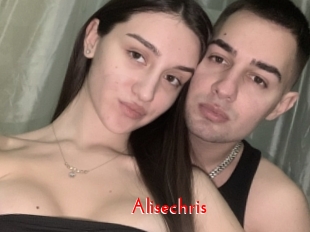 Alisechris
