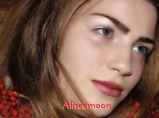 Aliseemoon