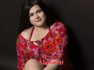 Alishabritt