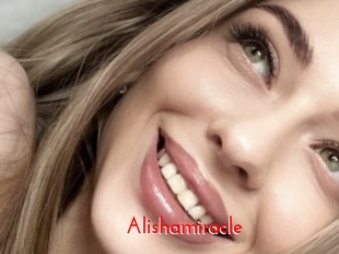 Alishamiracle