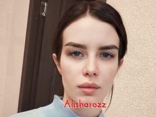 Alisharozz