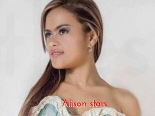 Alison_stars